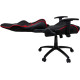 GamePro Ultimate black&red (KW-G103_black_red)