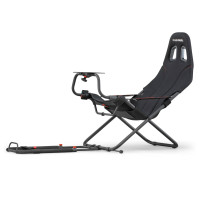 Playseat Challenge – ActiFit RC.00312