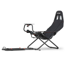 Playseat Challenge – ActiFit RC.00312