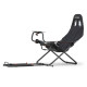 Playseat Challenge – ActiFit RC.00312
