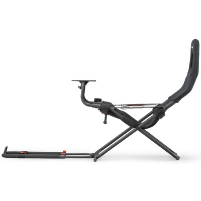 Playseat Challenge – ActiFit RC.00312
