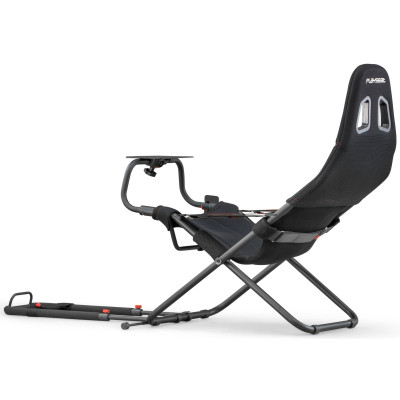 Playseat Challenge – ActiFit RC.00312