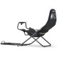 Playseat Challenge – ActiFit RC.00312