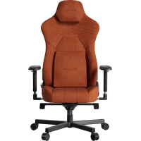 HATOR Arc 3 XL Velour Orange (HTC3449XL)