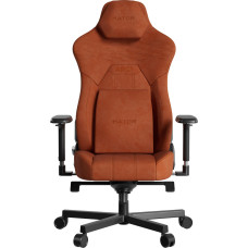 HATOR Arc 3 XL Velour Orange (HTC3449XL)