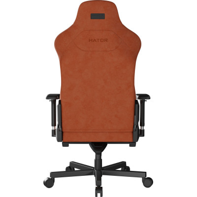HATOR Arc 3 XL Velour Orange (HTC3449XL)