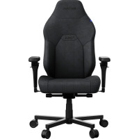 HATOR Arc 4 L Velour Black (HTC4440L)