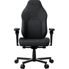 HATOR Arc 4 L Velour Black (HTC4440L)