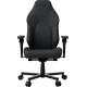 HATOR Arc 4 L Velour Black (HTC4440L)