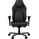 HATOR Arc 4 L Velour Black (HTC4440L)