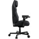 HATOR Arc 4 L Velour Black (HTC4440L)