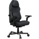 HATOR Arc 4 L Velour Black (HTC4440L)