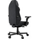 HATOR Arc 4 L Velour Black (HTC4440L)