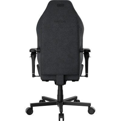 HATOR Arc 4 L Velour Black (HTC4440L)