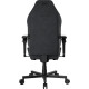 HATOR Arc 4 L Velour Black (HTC4440L)