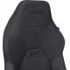 HATOR Arc 4 L Velour Black (HTC4440L)