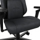 HATOR Arc 4 L Velour Black (HTC4440L)