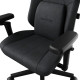 HATOR Arc 4 L Velour Black (HTC4440L)