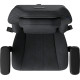 HATOR Arc 4 L Velour Black (HTC4440L)