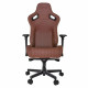 Hator Arc-S marrakesh brown (HTC-1000)