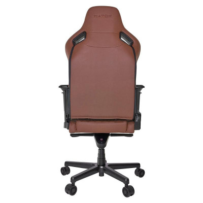 Hator Arc-S marrakesh brown (HTC-1000)