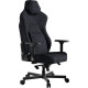 HATOR Arc 3 XL Velour Black (HTC3440XL)