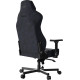 HATOR Arc 3 XL Velour Black (HTC3440XL)
