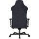 HATOR Arc 3 XL Velour Black (HTC3440XL)