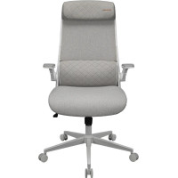 Cougar Stryder White