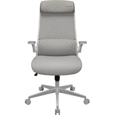 Cougar Stryder White