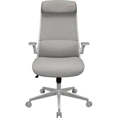 Cougar Stryder White