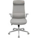 Cougar Stryder White