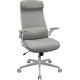 Cougar Stryder White