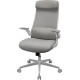Cougar Stryder White