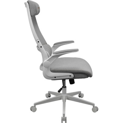Cougar Stryder White