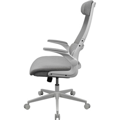 Cougar Stryder White