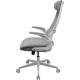 Cougar Stryder White