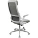 Cougar Stryder White