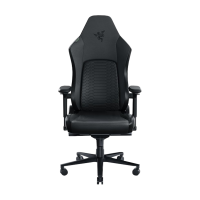 Razer Iskur V2 Black (RZ38-04900200-R3G1)