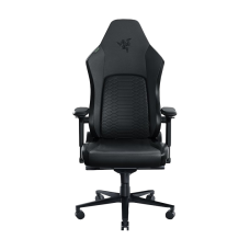 Razer Iskur V2 Black (RZ38-04900200-R3G1)