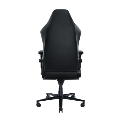 Razer Iskur V2 Black (RZ38-04900200-R3G1)