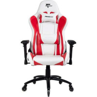 FragOn 5X series red-white (FGLHF5BT4D1521RD1)