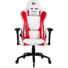 FragOn 5X series red-white (FGLHF5BT4D1521RD1)