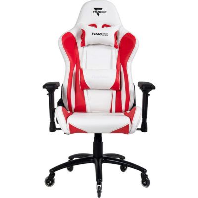 FragOn 5X series red-white (FGLHF5BT4D1521RD1)