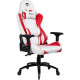 FragOn 5X series red-white (FGLHF5BT4D1521RD1)