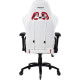 FragOn 5X series red-white (FGLHF5BT4D1521RD1)