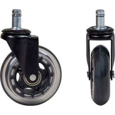 FragOn 5X series red-white (FGLHF5BT4D1521RD1)