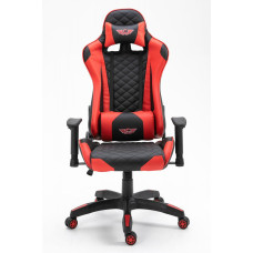 FrimeCom TURKU (0000010506)