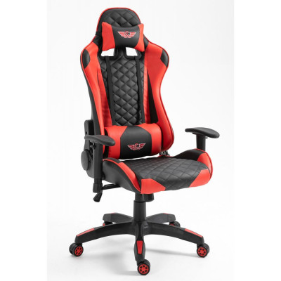 FrimeCom TURKU (0000010506)