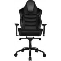 Hator Hypersport V2 stealth (HTC-945)